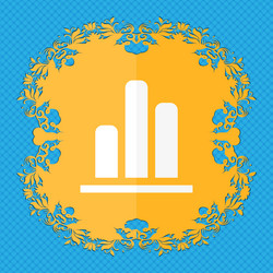 Similar image 11780054