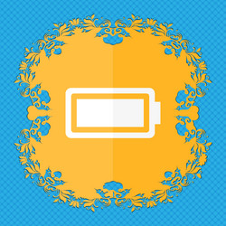 Similar image 11780212