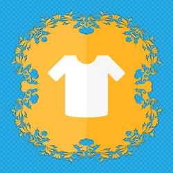 Similar image 11780293