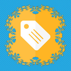 Similar image 11780374