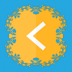 Similar image 11780436