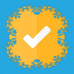 Similar image 11780515