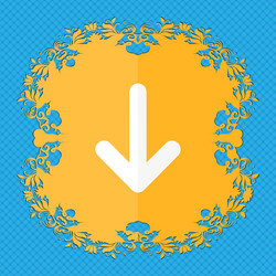 Similar image 11780755