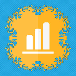 Similar image 11780814