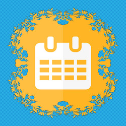 Similar image 11780873