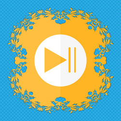 Similar image 11781013