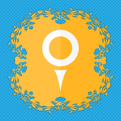 Similar image 11781074