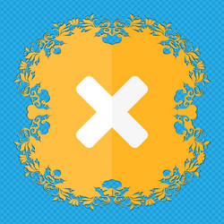 Similar image 11781112