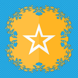 Similar image 11781134