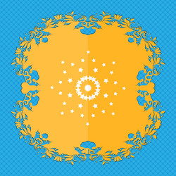 Similar image 11781192