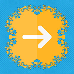 Similar image 11781252