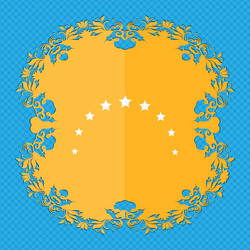 Similar image 11781293