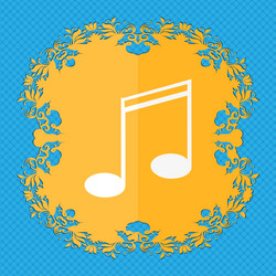 Similar image 11781415