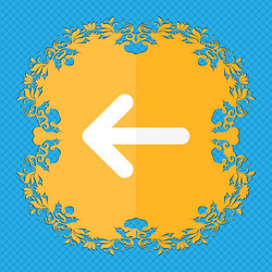 Similar image 11781452