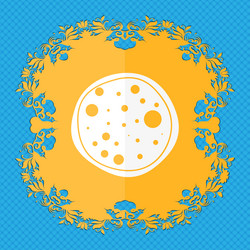 Similar image 11781531