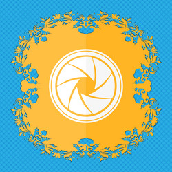 Similar image 11781555