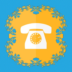 Similar image 11781591