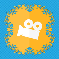 Similar image 11781652