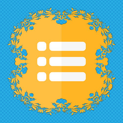 Similar image 11781712