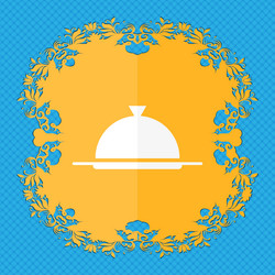 Similar image 11781772