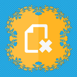 Similar image 11781794