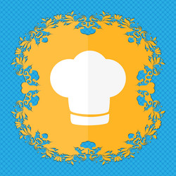 Similar image 11781831