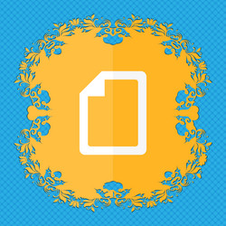 Similar image 11781892