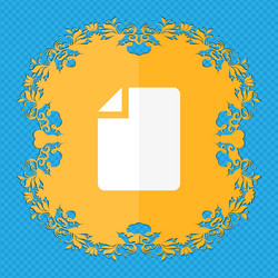 Similar image 11781915