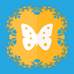 Similar image 11781952