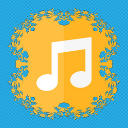 Similar image 11781974