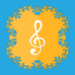 Similar image 11782031