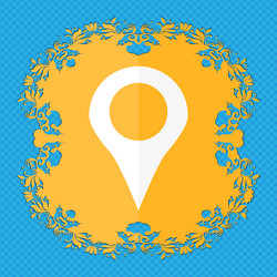 Similar image 11782053