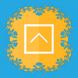 Similar image 11776054