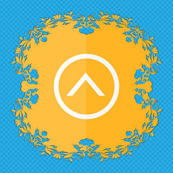 Similar image 11776074