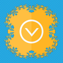 Similar image 11776115