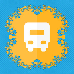 Similar image 11776153