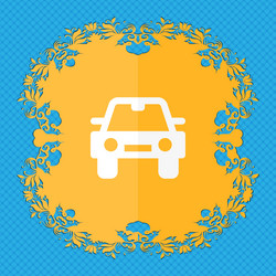 Similar image 11776175