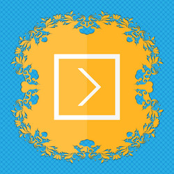 Similar image 11776214