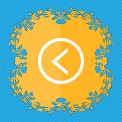 Similar image 11776234