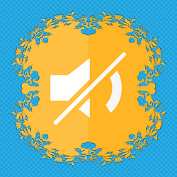 Similar image 11776295