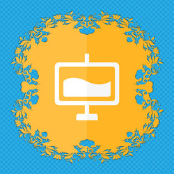 Similar image 11776334