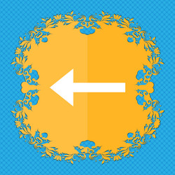 Similar image 11776353