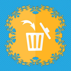 Similar image 11776393