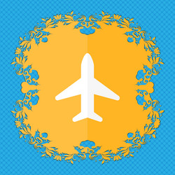 Similar image 11776454