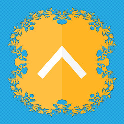 Similar image 11776475