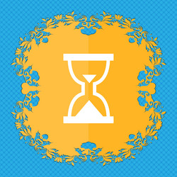 Similar image 11776536