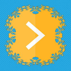 Similar image 11776575