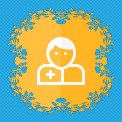 Similar image 11776635