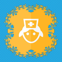 Similar image 11776654