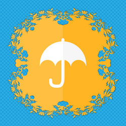 Similar image 11776694